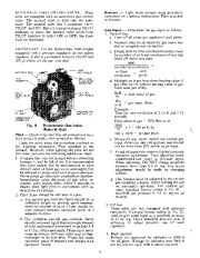 Carrier Owners Manual page 8