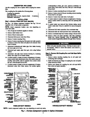 Carrier Owners Manual page 2