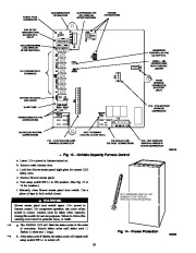 Carrier Owners Manual page 10