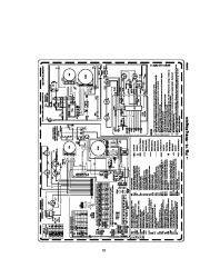 Carrier Owners Manual page 13