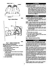 Carrier Owners Manual page 8