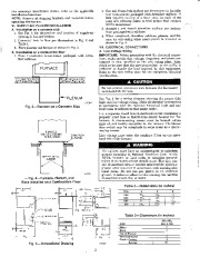 Carrier Owners Manual page 2