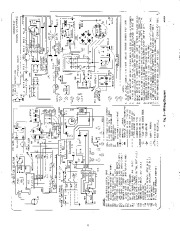 Carrier Owners Manual page 4