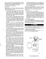 Carrier Owners Manual page 5