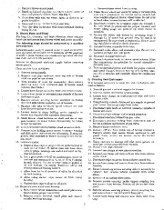 Carrier Owners Manual page 7