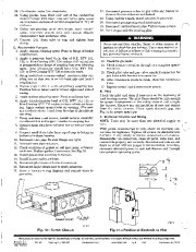 Carrier Owners Manual page 8