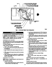 Carrier Owners Manual page 10