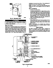 Carrier Owners Manual page 19