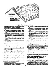 Carrier Owners Manual page 24