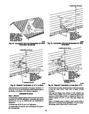 Carrier Owners Manual page 25