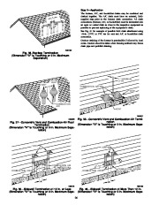 Carrier Owners Manual page 26