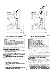 Carrier Owners Manual page 32