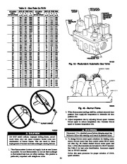 Carrier Owners Manual page 34