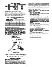 Carrier Owners Manual page 35