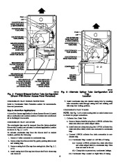 Carrier Owners Manual page 6