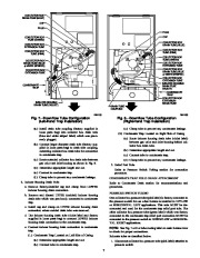 Carrier Owners Manual page 7