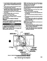 Carrier Owners Manual page 8