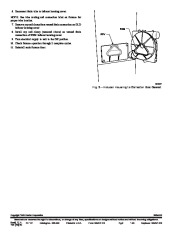 Carrier Owners Manual page 2