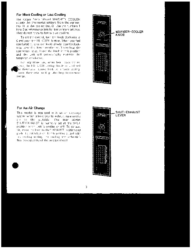 Carrier Quietline Air Conditioner Manual - plexpriority