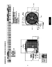 Carrier Owners Manual page 11