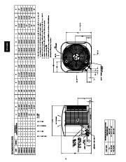 Carrier Owners Manual page 8