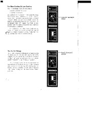 Carrier Owners Manual page 3