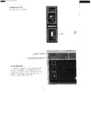 Carrier Owners Manual page 4