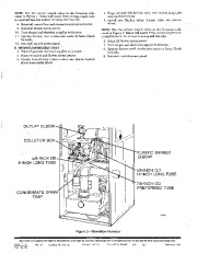 Carrier Owners Manual page 2