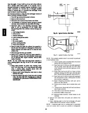 Carrier Owners Manual page 48