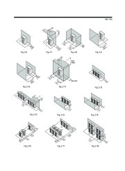 Mitsubishi Electric Owners Manual page 15