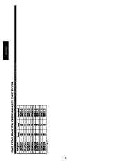 Carrier Owners Manual page 36