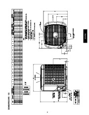 Carrier Owners Manual page 9