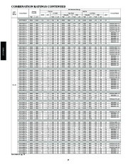 Carrier Owners Manual page 12