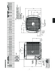 Carrier Owners Manual page 7