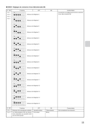 Mitsubishi Electric Owners Manual page 35