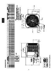 Carrier Owners Manual page 8