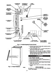 Carrier Owners Manual page 10