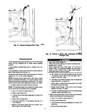 Carrier Owners Manual page 11