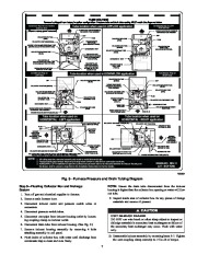 Carrier Owners Manual page 7