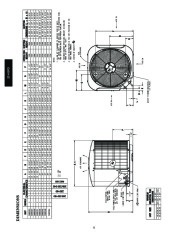 Carrier Owners Manual page 8