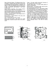 Carrier Owners Manual page 2