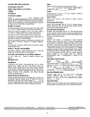 Carrier Owners Manual page 22