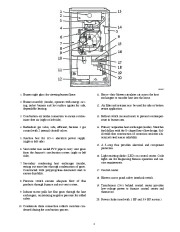 Carrier Owners Manual page 3