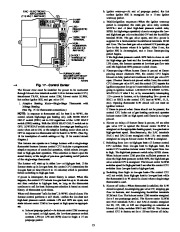 Carrier Owners Manual page 13