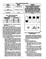 Carrier Owners Manual page 14