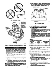 Carrier Owners Manual page 21