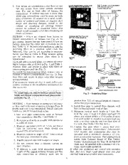 Carrier Owners Manual page 3