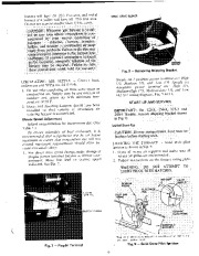 Carrier Owners Manual page 9