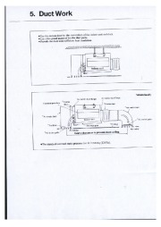 Mitsubishi Electric Owners Manual page 13