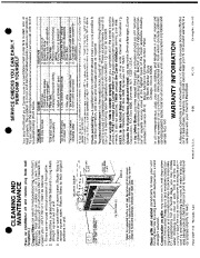 Carrier Owners Manual page 4